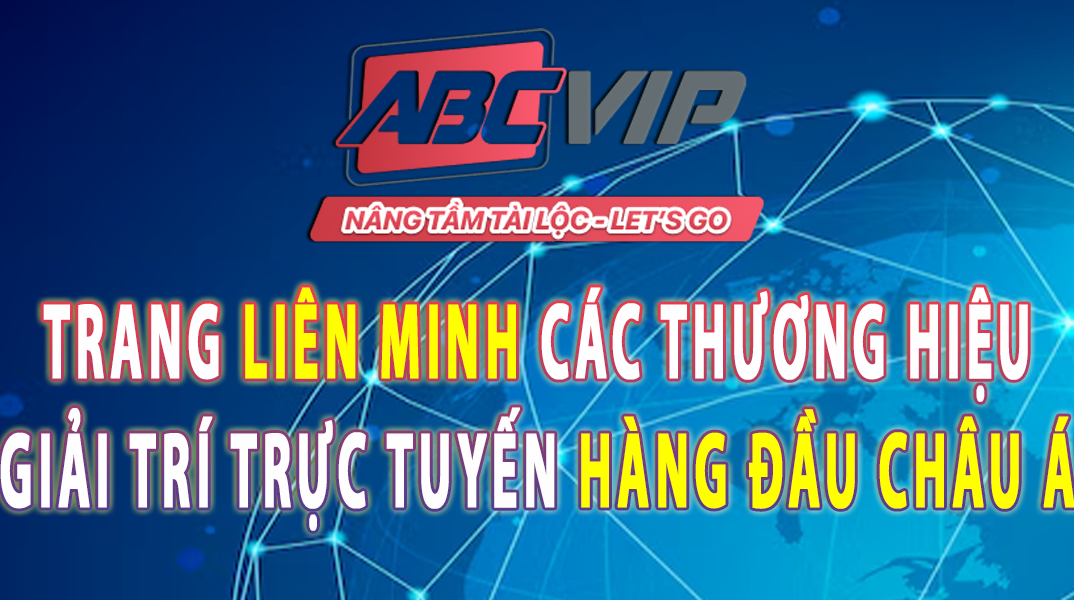 ABCVIP2