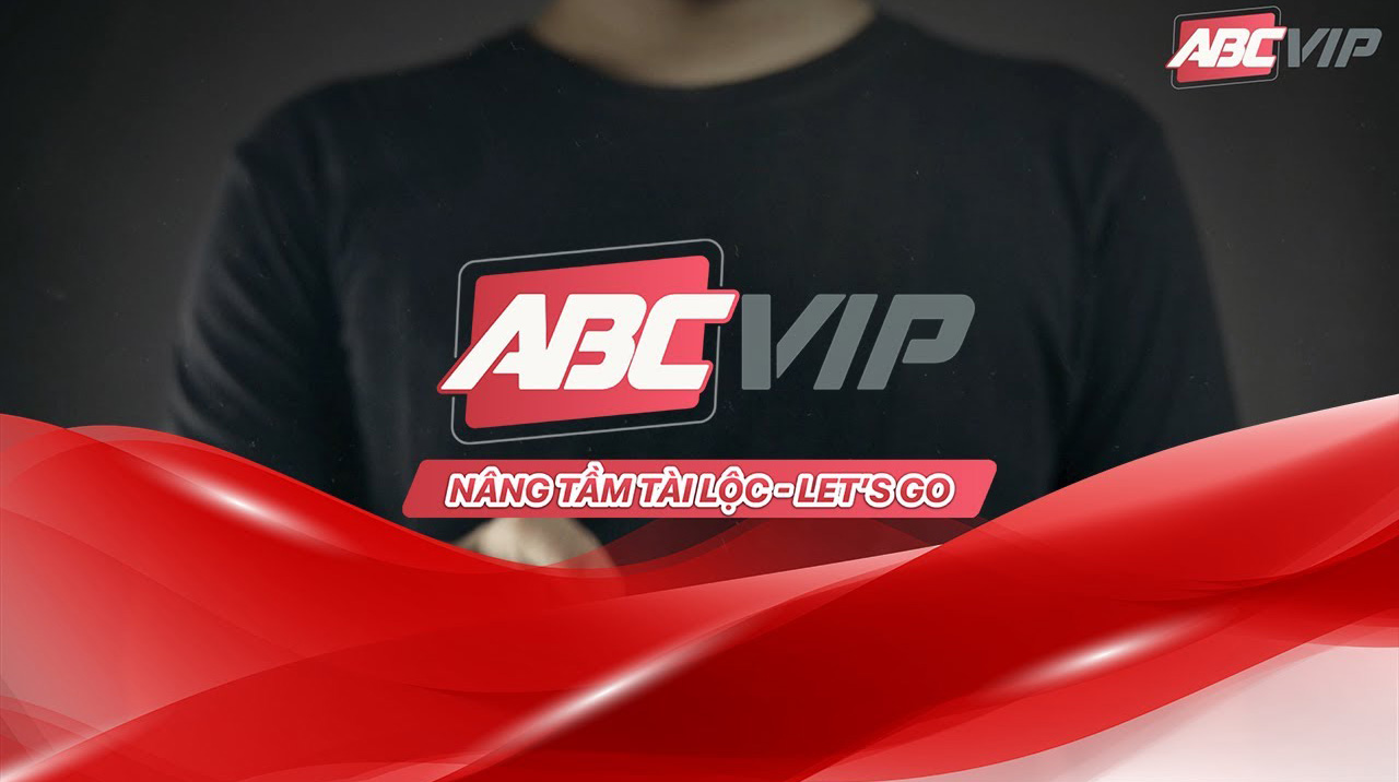 ABCVIP3