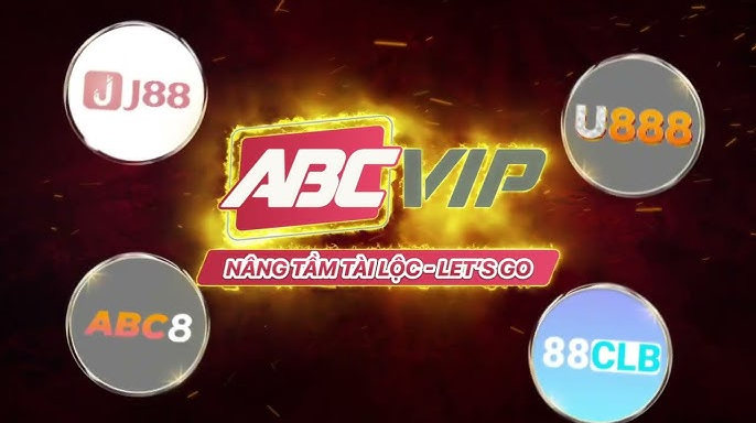 ABCVIP7